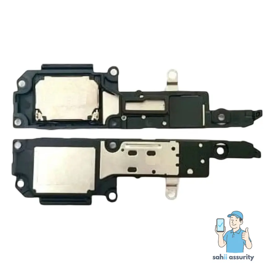 Ringer / Loud Speaker for Realme 9 5G SE